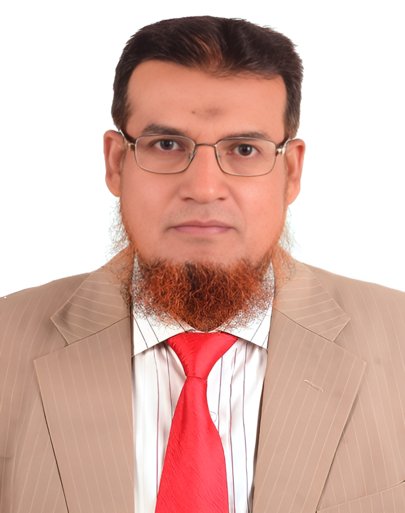 Abu Saleh Enhanced Abu Zafur Md. Saleh