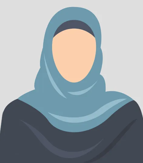 Afrina Nahar Afrina Nahar