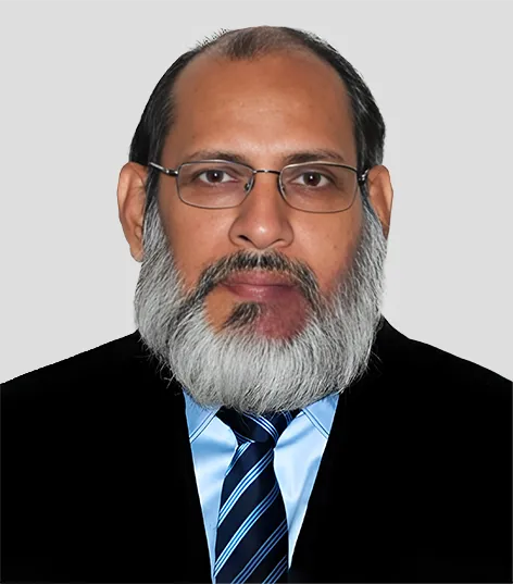 Rafiqul Islam Chief Advisor Rafiqul Islam Chief Advisor
